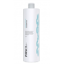 Набор TRIO FAV.1 AQUA WAVE — шампунь, маска и термозащита для увлажнения сухих волос 2x1000/200 мл Набор TRIO FAV.1 AQUA WAVE — шампунь, маска и термозащита для увлажнения сухих волос 2x1000/200 мл