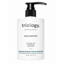 Набор TRIO Triology AquaMatrix для глубокого увлажнения волос, 500/330/200 мл Набор TRIO Triology AquaMatrix для глубокого увлажнения волос, 500/330/200 мл