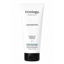 Набор TRIO Triology AquaMatrix для глубокого увлажнения волос, 500/330/200 мл Набор TRIO Triology AquaMatrix для глубокого увлажнения волос, 500/330/200 мл