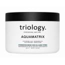 Набор TRIO Triology AquaMatrix для глубокого увлажнения волос, 500/330/200 мл Набор TRIO Triology AquaMatrix для глубокого увлажнения волос, 500/330/200 мл