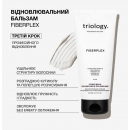 Triology Fiberplex TRIO – профессиональный набор для восстановления, укрепления и защиты волос. Triology Fiberplex TRIO – профессиональный набор для восстановления, укрепления и защиты волос.