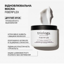 Triology Fiberplex TRIO – профессиональный набор для восстановления, укрепления и защиты волос. Triology Fiberplex TRIO – профессиональный набор для восстановления, укрепления и защиты волос.