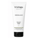 Triology Sebobalance TRIO — профессиональный набор для жирной кожи головы и волос, склонных к быстрому загрязнению Triology Sebobalance TRIO — профессиональный набор для жирной кожи головы и волос, склонных к быстрому загрязнению