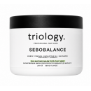 Triology Sebobalance TRIO — профессиональный набор для жирной кожи головы и волос, склонных к быстрому загрязнению Triology Sebobalance TRIO — профессиональный набор для жирной кожи головы и волос, склонных к быстрому загрязнению