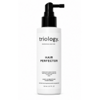 Незмивний Hair Perfector Triology розгладжувальний кондиціонер, 150 мл