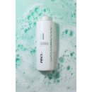 Нормализующий шампунь FAV.1 BALANCE CONTROL SHAMPOO, 1000 мл