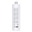 Нормализующий шампунь FAV.1 BALANCE CONTROL SHAMPOO, 1000 мл