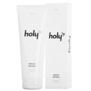 Освежающий шампунь holy refresh shampoo для сухих волос, 250 мл
