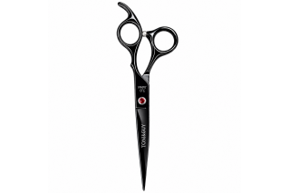 Профессиональные ножницы Toni&Guy 7.0