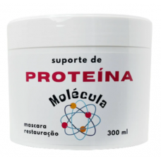 Протеїнова підкладка Molecula Proteina, 100 г (розлив)