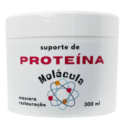 Протеїнова підкладка Molecula Proteina, 100 г (розлив)