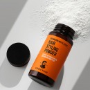 Пудра Barber Blend для стайлінгу волосся, 25 г. Пудра Barber Blend для стайлінгу волосся, 25 г.
