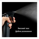 Пульверизатор Tony&Guy Spray Bottle распылитель для воды парикмахерский алюминиевый 175 мл черный Пульверизатор Tony&Guy Spray Bottle распылитель для воды парикмахерский алюминиевый 175 мл черный