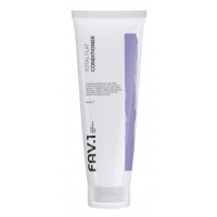Розгладжуючий кондиціонер FAV.1 TOTAL FLAT CONDITIONER, 250 мл