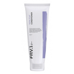 Розгладжуючий кондиціонер FAV.1 TOTAL FLAT CONDITIONER, 250 мл