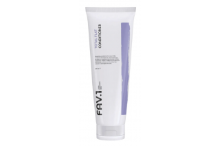 Разглаживающий кондиционер FAV.1 TOTAL FLAT CONDITIONER, 250 мл