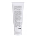 Розгладжуючий кондиціонер FAV.1 TOTAL FLAT CONDITIONER, 250 мл