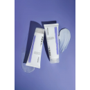 Розгладжуючий кондиціонер FAV.1 TOTAL FLAT CONDITIONER, 250 мл