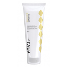 Шампунь FAV.1 DAILY SHINE SHAMPOO для щоденного використання, 250 мл