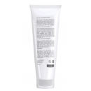 Шампунь FAV.1 DAILY SHINE SHAMPOO для щоденного використання, 250 мл Шампунь FAV.1 DAILY SHINE SHAMPOO для щоденного використання, 250 мл