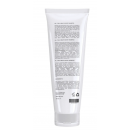 Шампунь FAV.1 MILKY BOOST SHAMPOO з молочними протеїнами та кислим pH, 250 мл