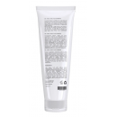 Шампунь FAV.1 TOTAL FLAT SHAMPOO для розглаження волосся, 250 мл Шампунь FAV.1 TOTAL FLAT SHAMPOO для розглаження волосся, 250 мл
