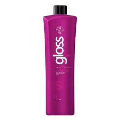 Шампунь глубокой очистки Fox Gloss Dilatador Shampoo 50 г (разлив)