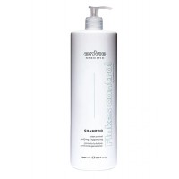 Шампунь проти лупи Envie Flakes Control Shampoo (EN373) 1000 мл