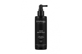 Солевой спрей Hair Architect Triology для прикорневого объема и текстуры, 200 мл