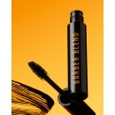 Туш для бороди 02 Barber Blend, 10 мл, Dark brown Туш для бороди 02 Barber Blend, 10 мл, Dark brown