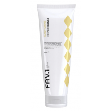 Кондиціонер зволожуючий FAV.1 DAILY SHINE CONDITIONER для щоденного використання, 250 мл