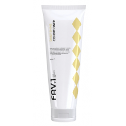 Кондиціонер зволожуючий FAV.1 DAILY SHINE CONDITIONER для щоденного використання, 250 мл