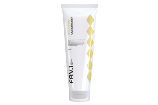 Увлажняющий кондиционер FAV.1 DAILY SHINE CONDITIONER для ежедневного использования, 250 мл