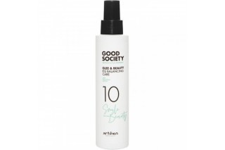Незмивний спрей Artego 10 EQ Balancing Care, 150 мл