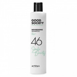Шампунь увлажняющий Artego 46 Nourishing Shampoo, 250 мл