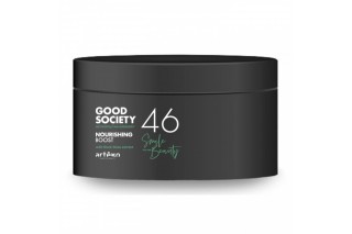 Маска ліпідна зволожуюча Artego 46 Nourishing Boost Mask, 250 мл