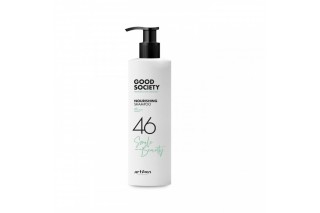 Зволожуючий шампунь Artego 46 Nourishing Shampoo, 1000 мл