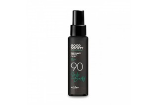 Сироватка для блиску з антистатичним ефектом Artego Good Society 90 Free Shape Crystal Drops, 100 мл