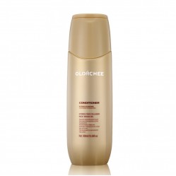 Кондиционер для питания волос - Olorchee Nutrient Nourishing Conditioner 300 мл
