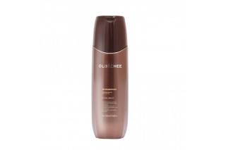 Шампунь для живлення та зволоження волосся - Olorchee Nourishing Moisture Extra Moist Shampoo, 300 мл