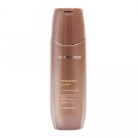 Шампунь проти лупи - Olorchee Anti Dandruff Shampoo, 300 мл