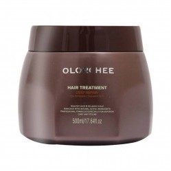 Маска для глубокого восстановления волос - Olorchee Hair Treatment Deep Repair 1000 мл