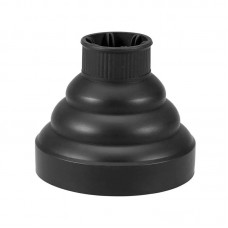 Диффузор для фена.