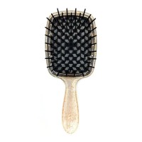 Janeke Продувна гребінець для укладання та сушіння феном Superbrush Plus Hollow Comb