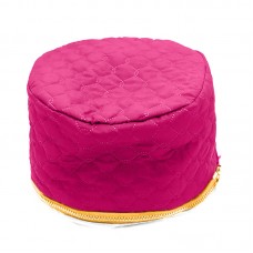 Електрична тканинна термошапка (сушуар) для масок, ламінування та лікування волосся.