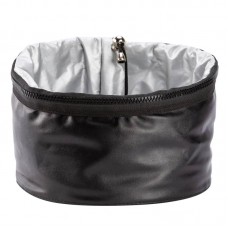 Електрична вінілова термошапка (сушуар) для масок, ламінування та лікування волосся.