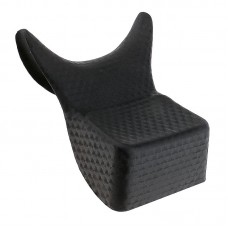 Воротник-подголовник для лежачей парикмахерской мойки ПВХ