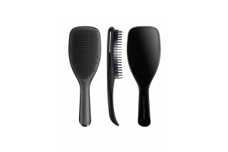 Расческа для волос Tangle Teezer Wet Detangle RPL черный