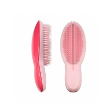 Расческа для волос Tangle Teezer The Ultimate коричневый