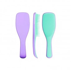 Гребінець для волосся Tangle Teezer Wet Detangle бузково-бірюзовий
